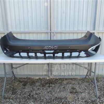 Bara spate Kia Sportage 5 an 2023 2024, cod 86612-R2000, Bara