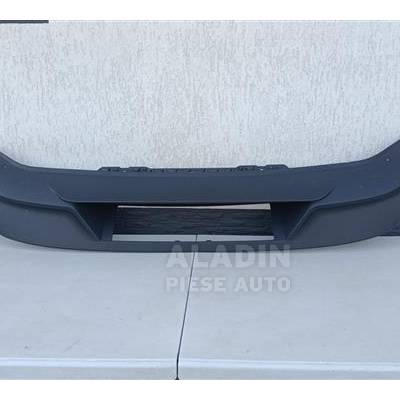Difuzor Spoiler inferior bara spate Seat Leon an 2016 2017 2018