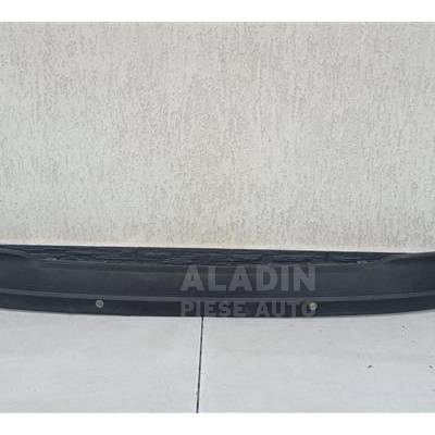 Spoiler inferior bara spate Mercedes C-Class W205 an 2014 2015