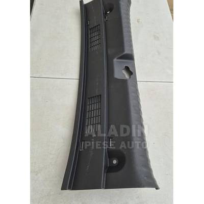au様290×230×75 270×200×70 Ornament panou spate portbagaj Kia X-Ceed Xceed an 2019 2020 2021