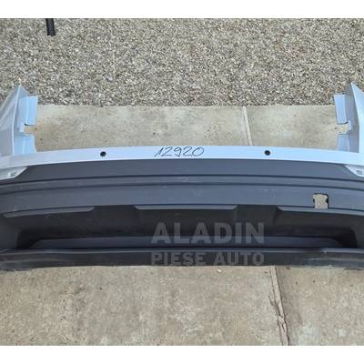 bara-spate-skoda-karoq-