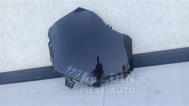 Flaps colt bara stanga spate Kia Sportage 5 an 2022 2023 2024 cod