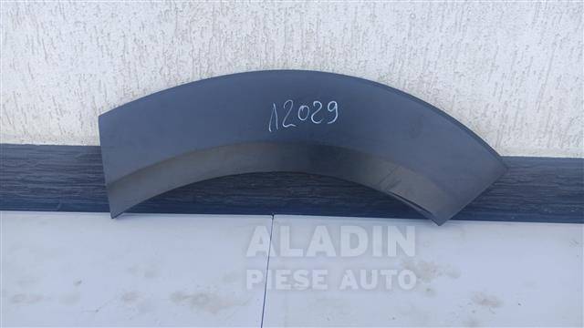 Bandou aripa stanga spate Mazda CX30 CX-30 an 2019 2020 2021 cod