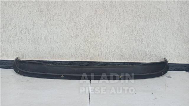 Spoiler inferior bara spate Mercedes C-Class W205 an 2014 2015