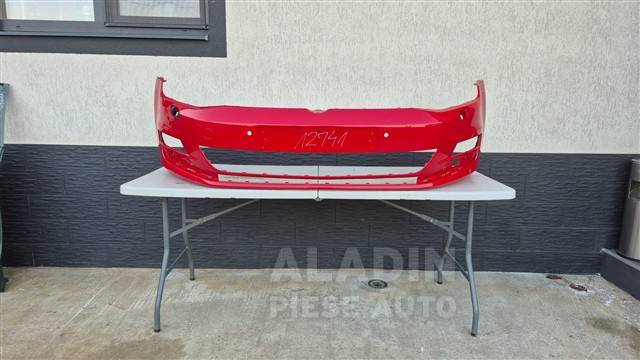 Bara fata VW Golf 7 an 2013 2014 2015 2016 cod 5G0807221, Bara