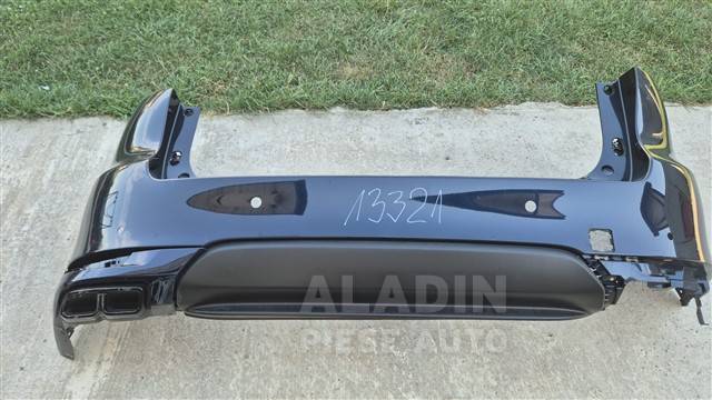 Bara spate Mazda CX60 CX-60 an 2022 2023 2024 2025 cod KAAA50221