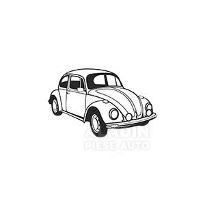 Pret Vas spalator parbriz Kia Ceed an 2013 2014 2015 2016 2017 2018 cod 98610A2000, 98610-A2000 250 lei