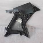 Pret Flaps stanga bara spate Ford Transit Conect an 2013 2014 2015 2016 2017 - poza 2