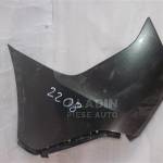 Pret Flaps stanga bara spate Ford Transit Conect an 2013 2014 2015 2016 2017 - poza 3