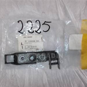 Pret Broasca capota Mercedes Sprinter W906 an 2006 cod A9067500450 100 lei