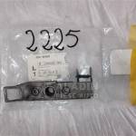 Pret Broasca capota Mercedes Sprinter W906 an 2006 cod A9067500450 - poza 2