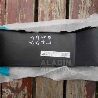 Pret Ornament sub lampa dreapta spate Volvo XC90 an 2003-2007 cod 30698134, 
