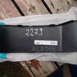 Pret Ornament sub lampa dreapta spate Volvo XC90 an 2003-2007 cod 30698134, - poza 5