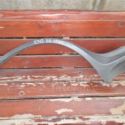 Pret Bandou dreapta spate BMW X5 E53 an 2000 2001 2002 2003 2004 2005 2006 cod 8408708