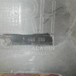 Pret Bandou dreapta spate BMW X5 E53 an 2000 2001 2002 2003 2004 2005 2006 cod 8408708 - poza 2