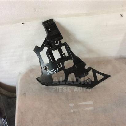 Pret Suport intaritura bara fata dreapta Mercedes S-Class an 2013 2014 2015 2016 2017 cod A2228850465