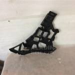 Pret Suport intaritura bara fata dreapta Mercedes S-Class an 2013 2014 2015 2016 2017 cod A2228850465 - poza 2