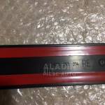 Pret Ornament prag dreapta Audi A5 S-Line an 2008-2016 cod oem 8T0853374H - poza 4