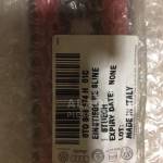 Pret Ornament prag dreapta Audi A5 S-Line an 2008-2016 cod oem 8T0853374H - poza 5