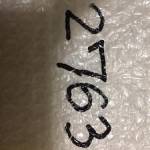 Pret Ornament prag dreapta Audi A5 S-Line an 2008-2016 cod oem 8T0853374H - poza 6