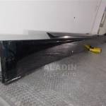 Pret Prag stanga BMW Seria 5 E60 Facelift an 2007 2008 2009 2010 cod 51777178121 - poza 3