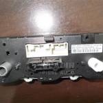 Pret Comanda caldura VW Caddy an 2004 2005 2006 2007 2008 2009 2010 cod 2K0819047K - poza 2