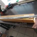 Pret Sina plafon pt portbagaj; Toros dreapta Audi A3 Sportback(5usi) anj 06-12 cod 8P4860022L - poza 3