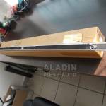 Pret Sina plafon pt portbagaj; Toros dreapta Audi A3 Sportback(5usi) anj 06-12 cod 8P4860022L - poza 4