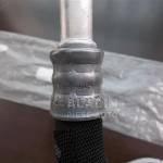 Pret conducta radiator racire ulei Mercedes E-Class, C-Class, CLS, S-Class an 11-14 cod A2125002772 - poza 4