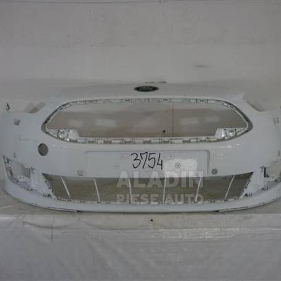 Pret Bara fata Ford C-Max an 2015 2016 2017 2018 cod oem F1CB-R17757-A