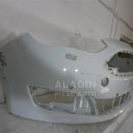 Pret Bara fata Ford C-Max an 2015 2016 2017 2018 cod oem F1CB-R17757-A - poza 2