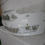 Pret Bara fata Ford C-Max an 2015 2016 2017 2018 cod oem F1CB-R17757-A - poza 3