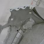 Pret Bara fata Ford C-Max an 2015 2016 2017 2018 cod oem F1CB-R17757-A - poza 4