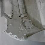 Pret Bara fata Ford C-Max an 2015 2016 2017 2018 cod oem F1CB-R17757-A - poza 6