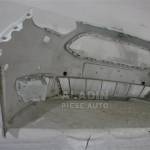 Pret Bara fata Ford C-Max an 2015 2016 2017 2018 cod oem F1CB-R17757-A - poza 7