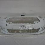 Pret Bara fata Ford C-Max an 2015 2016 2017 2018 cod oem F1CB-R17757-A - poza 8