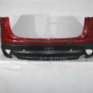 Pret Bara spate Mazda CX5 an 2013 2014 2015 2016 2017 cod KD47-50221 200 lei
