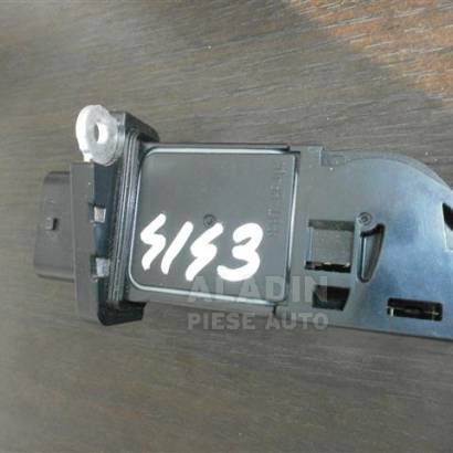 Pret Senzor debitmetru 3. 0TDI an 2011 2012 2013 2014 cod 420133471 Audi A6, A7, A8, Q7