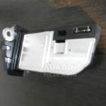 Pret Senzor debitmetru 3. 0TDI an 2011 2012 2013 2014 cod 420133471 Audi A6, A7, A8, Q7 - poza 2