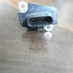 Pret Senzor debitmetru 3. 0TDI an 2011 2012 2013 2014 cod 420133471 Audi A6, A7, A8, Q7 - poza 3