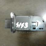 Pret Senzor debitmetru 3. 0TDI an 2011 2012 2013 2014 cod 420133471 Audi A6, A7, A8, Q7 - poza 4