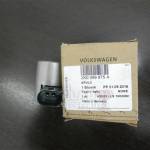 Pret Cilindru magnetic VW, Audi cod 2K0959975A - poza 2