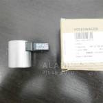 Pret Cilindru magnetic VW, Audi cod 2K0959975A - poza 3