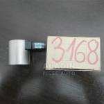 Pret Cilindru magnetic VW, Audi cod 2K0959975A - poza 4