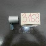 Pret Cilindru magnetic VW, Audi cod 2K0959975A - poza 5