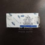 Pret Releu bujii incandescente 1. 6TDCI cod 9809931580 Ford Grand C-Max, Transit Curier, Fiesta, B-Max, C-Max, Volvo V40, Citroen, Peugeot - poza 2