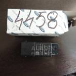 Pret Releu bujii incandescente 1. 6TDCI cod 9809931580 Ford Grand C-Max, Transit Curier, Fiesta, B-Max, C-Max, Volvo V40, Citroen, Peugeot - poza 3