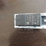 Pret Releu bujii incandescente 1. 6TDCI cod 9809931580 Ford Grand C-Max, Transit Curier, Fiesta, B-Max, C-Max, Volvo V40, Citroen, Peugeot - poza 4