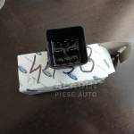 Pret Releu bujii incandescente 1. 6TDCI cod 9809931580 Ford Grand C-Max, Transit Curier, Fiesta, B-Max, C-Max, Volvo V40, Citroen, Peugeot - poza 5