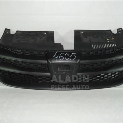 Pret Grila centrala Dacia Sandero 2, Logan 2 Dupa 2012 cod 623103971R (ID: 4605)